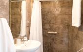 Туры в отель CHROMA Lodge Pikermi Туры в отель CHROMA Lodge Pikermi