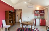 Туры в отель CHROMA Lodge Pikermi Туры в отель CHROMA Lodge Pikermi