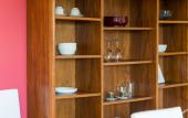Туры в отель CHROMA Lodge Pikermi Туры в отель CHROMA Lodge Pikermi