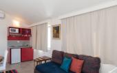 Туры в отель CHROMA Lodge Pikermi Туры в отель CHROMA Lodge Pikermi