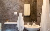 Туры в отель CHROMA Lodge Pikermi Туры в отель CHROMA Lodge Pikermi