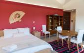 Туры в отель CHROMA Lodge Pikermi Туры в отель CHROMA Lodge Pikermi