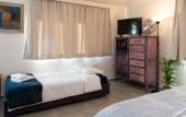 Туры в отель CHROMA Lodge Pikermi Туры в отель CHROMA Lodge Pikermi