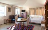 Туры в отель CHROMA Lodge Pikermi Туры в отель CHROMA Lodge Pikermi