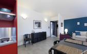 Туры в отель CHROMA Lodge Pikermi Туры в отель CHROMA Lodge Pikermi