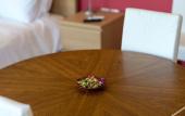 Туры в отель CHROMA Lodge Pikermi Туры в отель CHROMA Lodge Pikermi