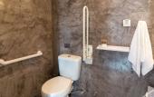 Туры в отель CHROMA Lodge Pikermi Туры в отель CHROMA Lodge Pikermi