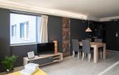 Туры в отель CHROMA Lodge Pikermi Туры в отель CHROMA Lodge Pikermi