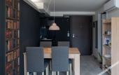 Туры в отель CHROMA Lodge Pikermi Туры в отель CHROMA Lodge Pikermi