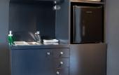 Туры в отель CHROMA Lodge Pikermi Туры в отель CHROMA Lodge Pikermi