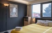 Туры в отель CHROMA Lodge Pikermi Туры в отель CHROMA Lodge Pikermi