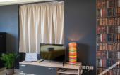 Туры в отель CHROMA Lodge Pikermi Туры в отель CHROMA Lodge Pikermi