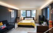 Туры в отель CHROMA Lodge Pikermi Туры в отель CHROMA Lodge Pikermi
