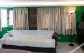Туры в отель CHROMA Lodge Pikermi Туры в отель CHROMA Lodge Pikermi