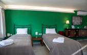 Туры в отель CHROMA Lodge Pikermi Туры в отель CHROMA Lodge Pikermi