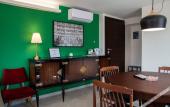 Туры в отель CHROMA Lodge Pikermi Туры в отель CHROMA Lodge Pikermi