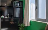 Туры в отель CHROMA Lodge Pikermi Туры в отель CHROMA Lodge Pikermi