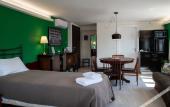 Туры в отель CHROMA Lodge Pikermi Туры в отель CHROMA Lodge Pikermi