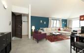 Туры в отель CHROMA Lodge Pikermi Туры в отель CHROMA Lodge Pikermi