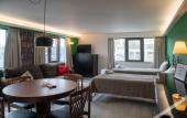 Туры в отель CHROMA Lodge Pikermi Туры в отель CHROMA Lodge Pikermi
