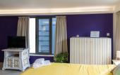 Туры в отель CHROMA Lodge Pikermi Туры в отель CHROMA Lodge Pikermi