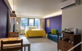 Туры в отель CHROMA Lodge Pikermi Туры в отель CHROMA Lodge Pikermi