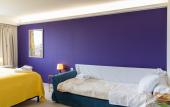 Туры в отель CHROMA Lodge Pikermi Туры в отель CHROMA Lodge Pikermi