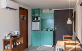 Туры в отель CHROMA Lodge Pikermi Туры в отель CHROMA Lodge Pikermi
