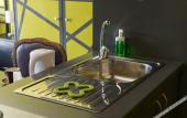Туры в отель CHROMA Lodge Pikermi Туры в отель CHROMA Lodge Pikermi