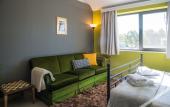 Туры в отель CHROMA Lodge Pikermi Туры в отель CHROMA Lodge Pikermi