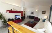 Туры в отель CHROMA Lodge Pikermi Туры в отель CHROMA Lodge Pikermi