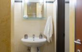 Туры в отель CHROMA Lodge Pikermi Туры в отель CHROMA Lodge Pikermi