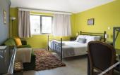 Туры в отель CHROMA Lodge Pikermi Туры в отель CHROMA Lodge Pikermi