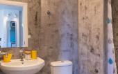 Туры в отель CHROMA Lodge Pikermi Туры в отель CHROMA Lodge Pikermi