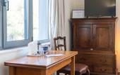 Туры в отель CHROMA Lodge Pikermi Туры в отель CHROMA Lodge Pikermi