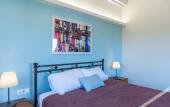 Туры в отель CHROMA Lodge Pikermi Туры в отель CHROMA Lodge Pikermi