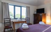Туры в отель CHROMA Lodge Pikermi Туры в отель CHROMA Lodge Pikermi