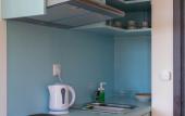 Туры в отель CHROMA Lodge Pikermi Туры в отель CHROMA Lodge Pikermi