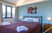 Туры в отель CHROMA Lodge Pikermi Туры в отель CHROMA Lodge Pikermi