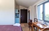 Туры в отель CHROMA Lodge Pikermi Туры в отель CHROMA Lodge Pikermi