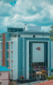 Туры в отель Mansha Palace Туры в отель Mansha Palace