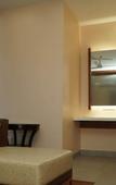Туры в отель Mansha Palace Туры в отель Mansha Palace