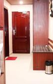 Туры в отель Mansha Palace Туры в отель Mansha Palace