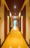 Туры в отель Mansha Palace Туры в отель Mansha Palace