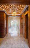 Туры в отель Mansha Palace Туры в отель Mansha Palace