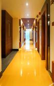 Туры в отель Mansha Palace Туры в отель Mansha Palace
