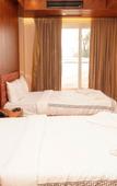 Туры в отель Mansha Palace Туры в отель Mansha Palace