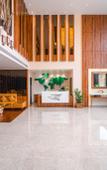 Туры в отель Mansha Palace Туры в отель Mansha Palace