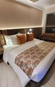 Туры в отель Hotel Rj Туры в отель Hotel Rj