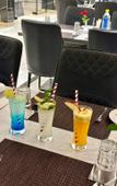 Туры в отель Hotel Rj Туры в отель Hotel Rj